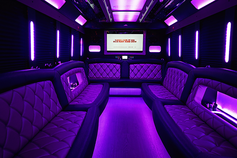 escalade limo boca raton florida