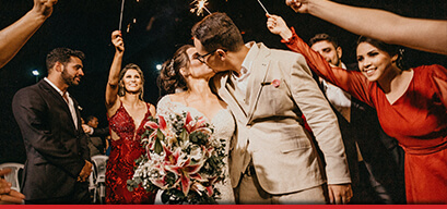 boca raton fl wedding limo